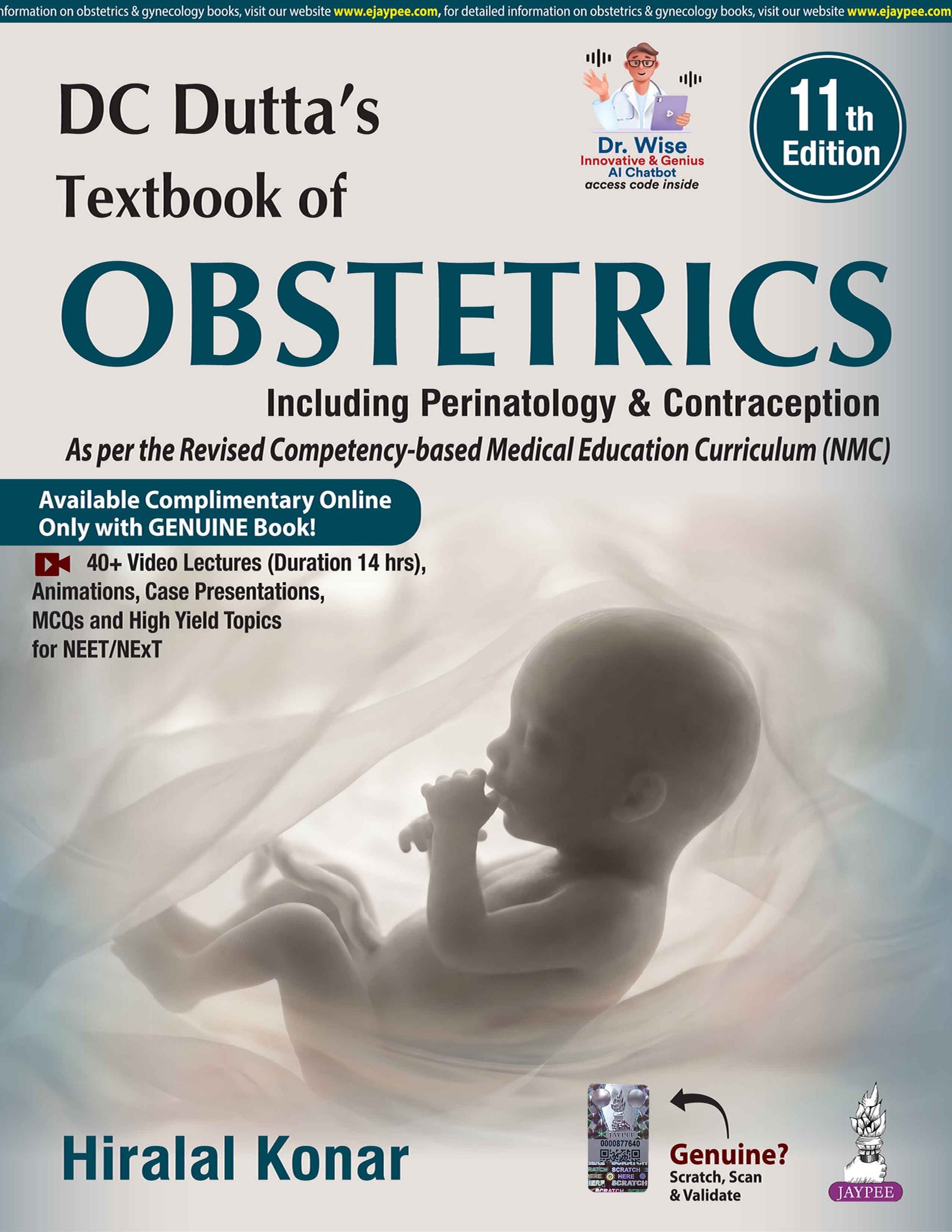 DC-Duttas-Textbook-of-Obstetrics-11th-Ed-By-Hiralal-Konar-3trdW