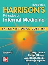 Harrisons-Principles-of-Internal-Medicine-22nd-Edition-2-Volume-Set-gtg32