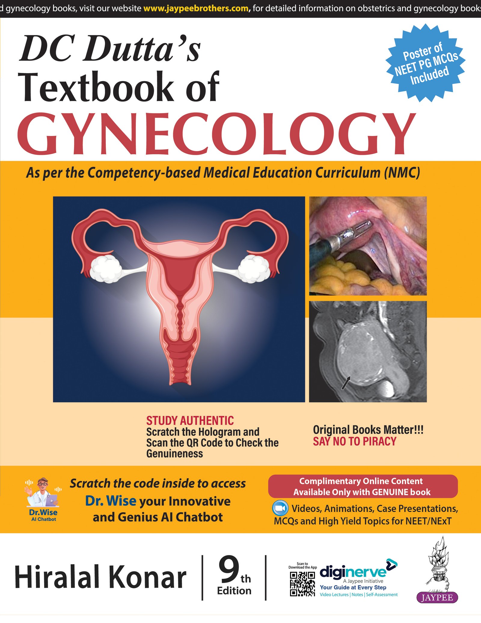 DC-Duttas-Textbook-of-Gynecology-9th-Edition-ba0Zi-image