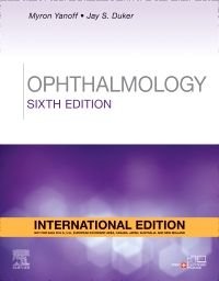 Ophthalmology-International-Edition-6th-Edition-1B0IY