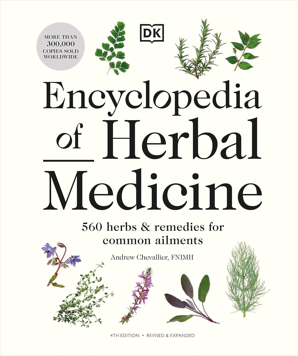 Encyclopedia-of-Herbal-Medicine-New-Edition-560-Herbs-and-Remedies-for-Common-Ailments-D8djN