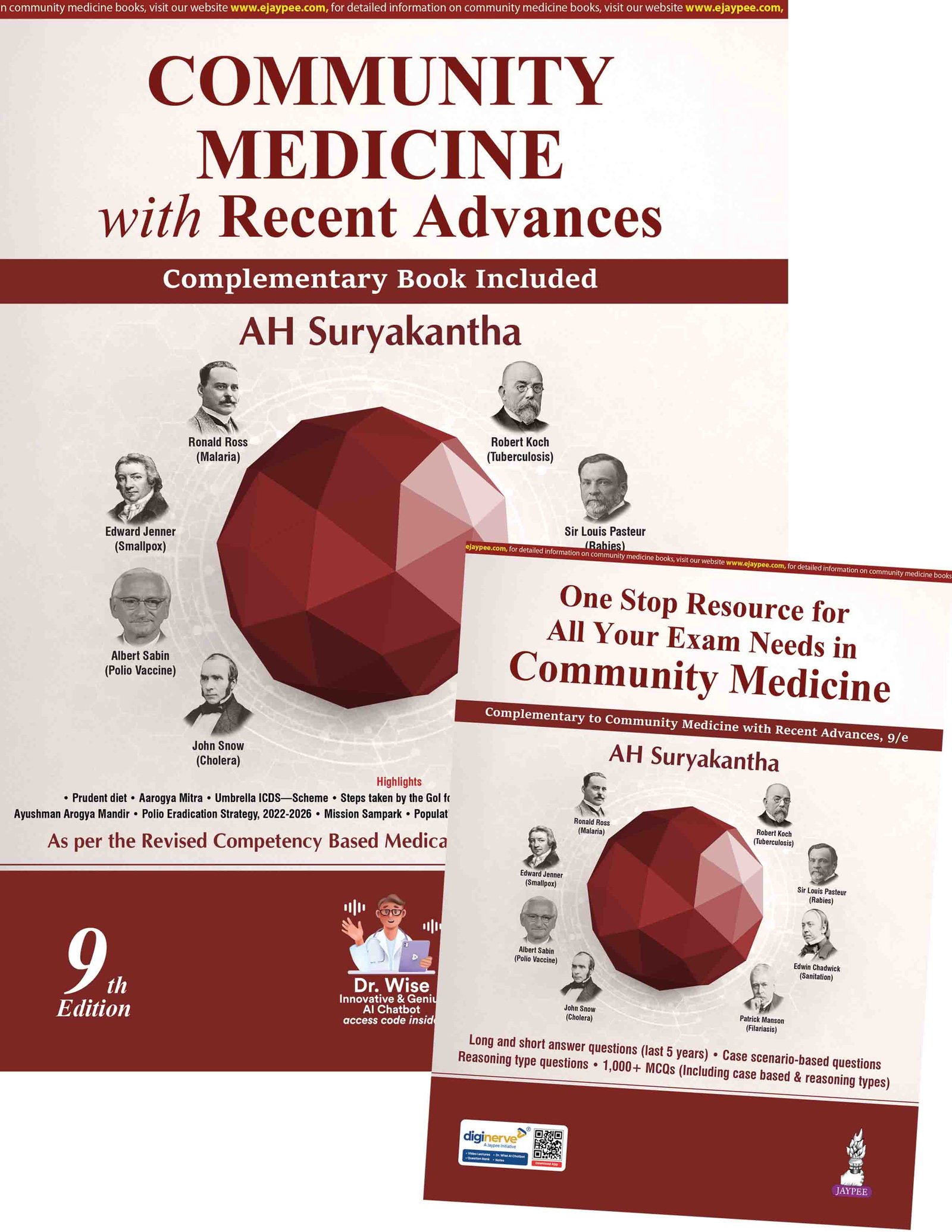 Community-Medicine-with-Recent-Advances-9th-Edition-3srMd-image
