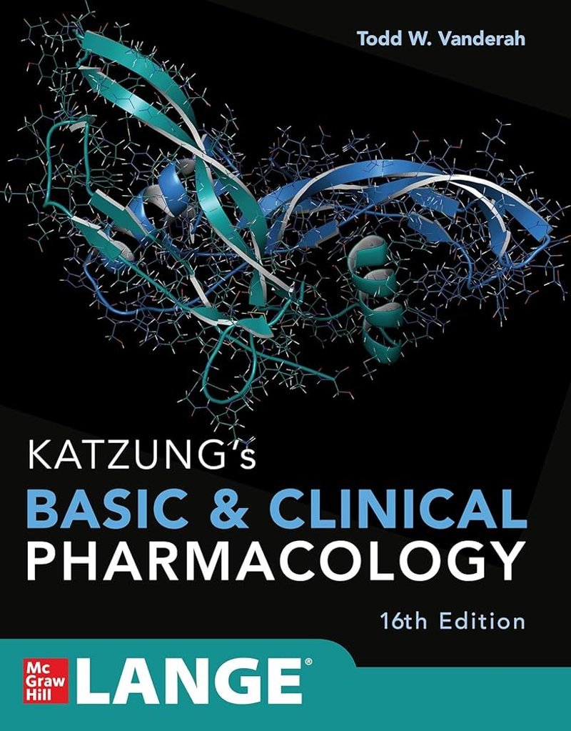 Katzungs-Basic--Clinical-Pharmacology-16th-Edition-oap0w