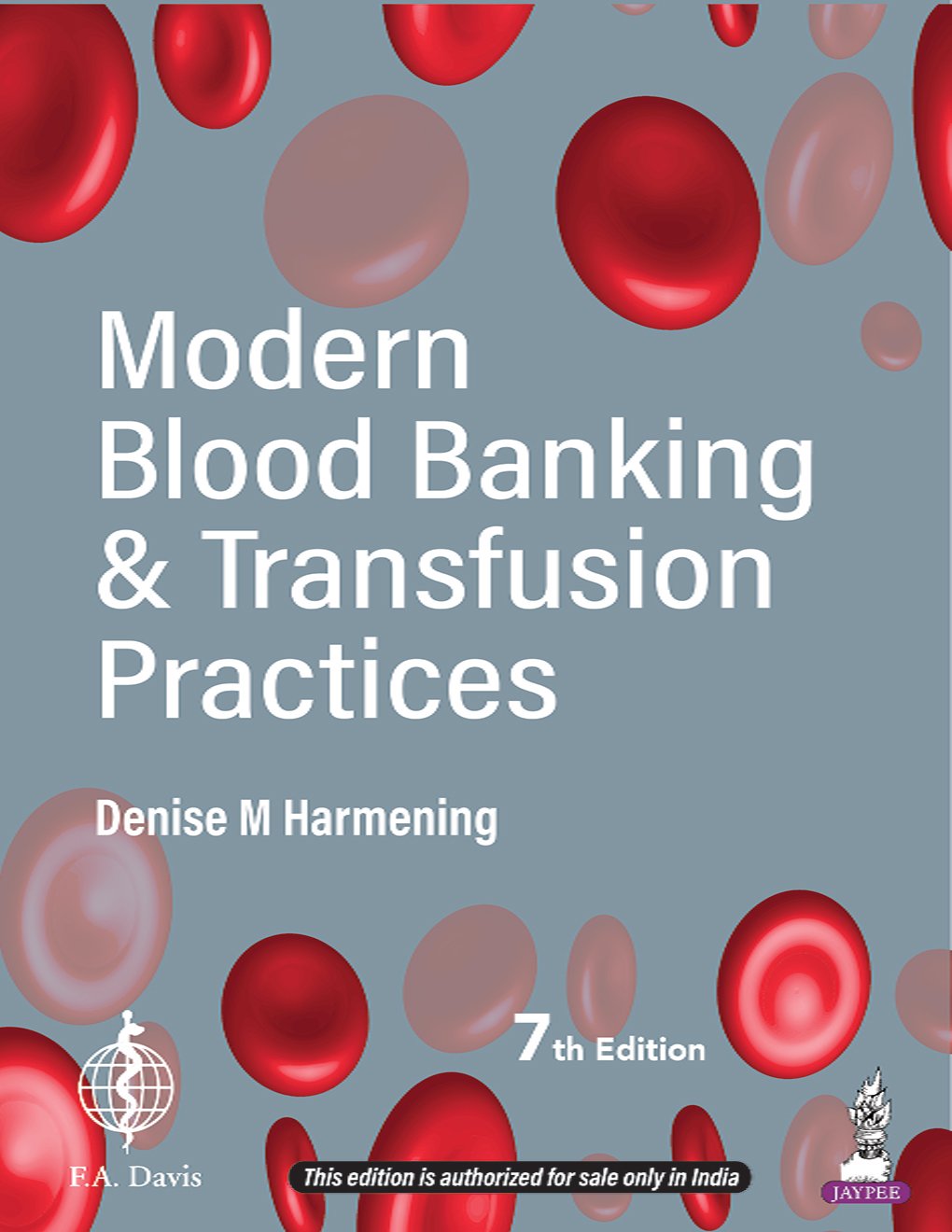 Modern-Blood-Banking--Transfusion-Practices-7th-Edition-ZtlRX