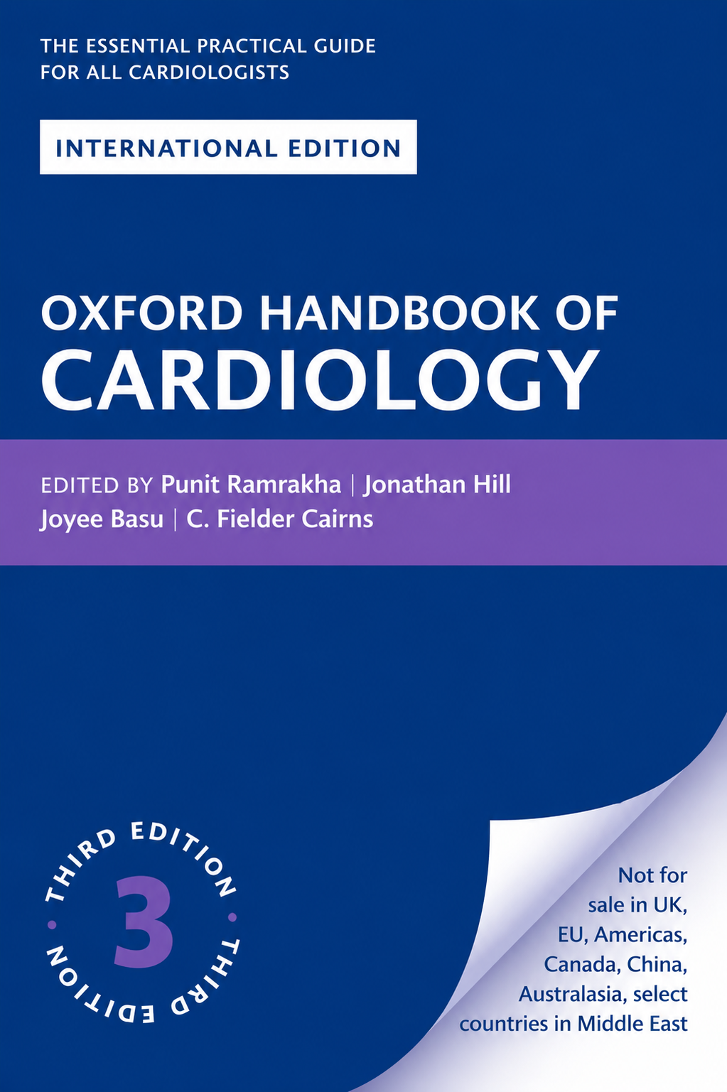 Oxford-Handbook-of-Cardiology-3rd-Edition-S4tAB-image