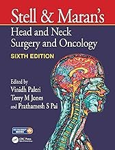 Stell--Marans-Head-and-Neck-Surgery-and-Oncology-6th-Edition-aWyix