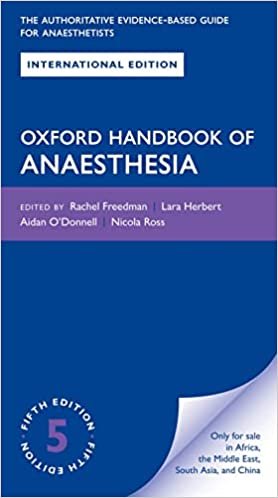 Oxford-Handbook-of-Anaesthesia-5th-Edition-IIhN9