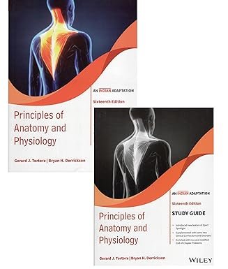 Principles-of-Anatomy-and-Physiology-with-Study-Guide--An-Indian-Adaptation-16th-Edition-S3b3K-image
