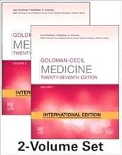 Goldman-Cecil-Medicine-27th-International-Edition---2-Volume-Set-mbJ9j-image