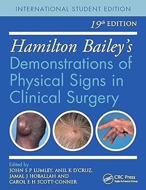 Hamilton-Baileys-Demonstrations-of-Physical-Signs-in-Clinical-Surgery-19th-Edition-x130r