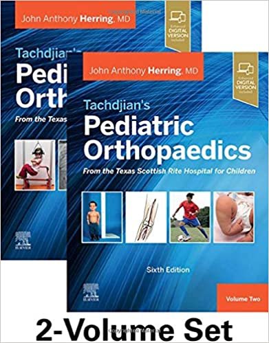Tachdjians-Pediatric-Orthopaedics-From-the-Texas-Scottish-Rite-Hospital-for-Children-6th-Edition-2-Volumes-XzlBJ