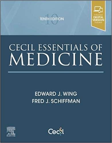 Cecil-Essentials-of-Medicine-10th-Edition-IU15P