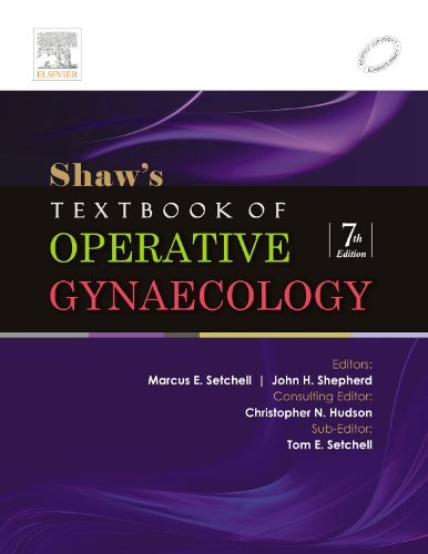 Shaws-Textbook-of-Operative-Gynaecology-7th-Edition-VsyCr-image