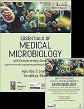 Essentials-of-Medical-Microbiology-4th-Revised-Reprint-fqfmx-image
