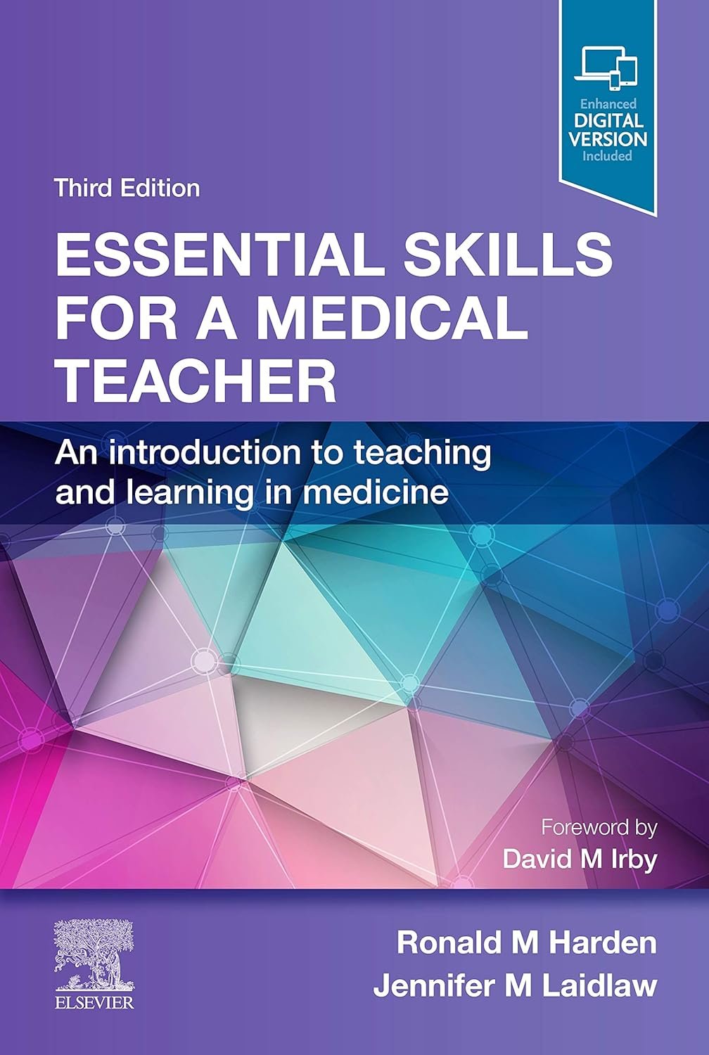 Essential-Skills-for-a-Medical-Teacher-An-Introduction-to-Teaching-and-Learning-in-Medicine-3rd-Edition-SojhW