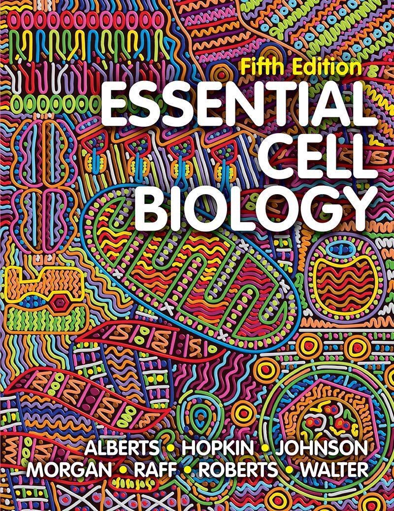 Essential-Cell-Biology-6th-Edition-9BHme