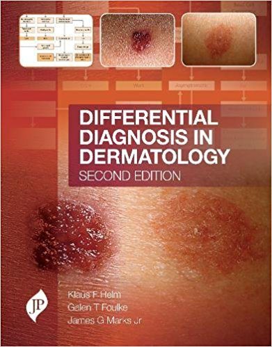 Differential-Diagnosis-in-Dermatology-2nd-Edition-VwKWr