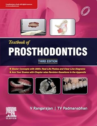 Textbook-of-Prosthodontics-3rd-Edition-1AH5M