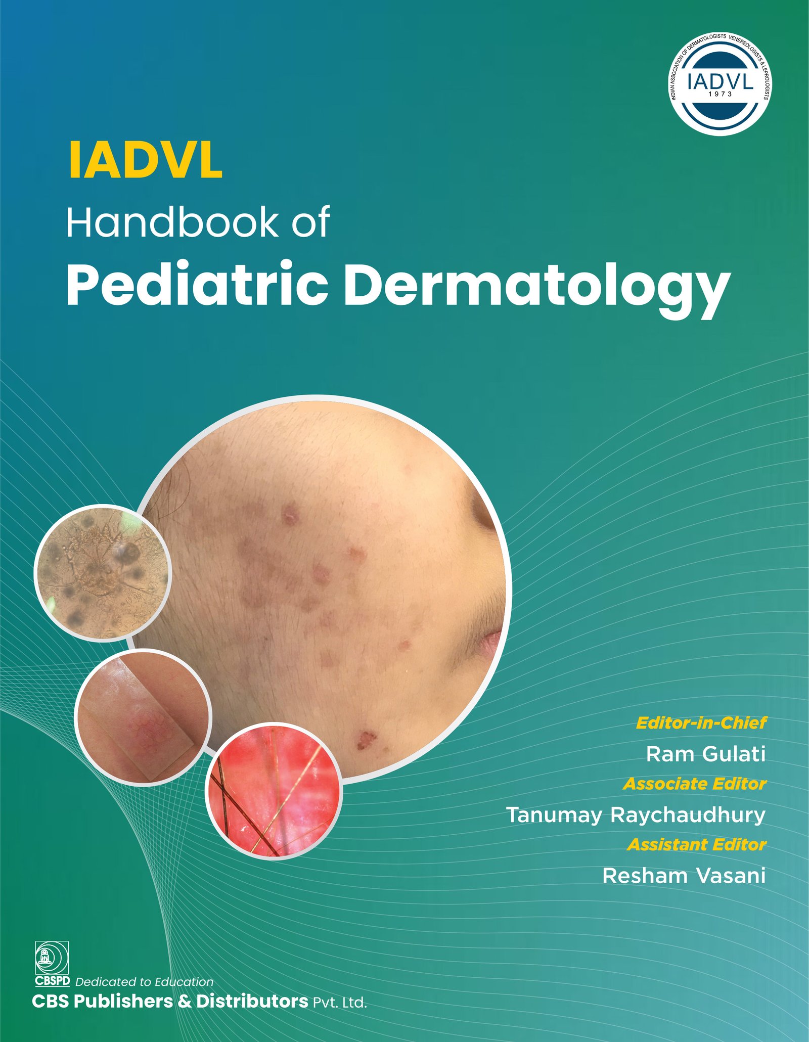 IADVL-Handbook-of-Pediatric-Dermatology-1st-Ed-By-Ram-Gulati-pg7So
