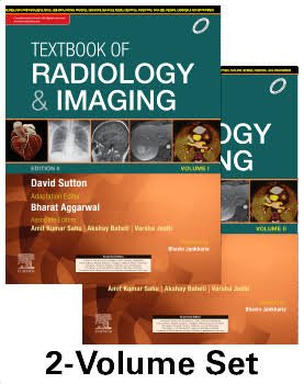 Textbook-of-Radiology-and-Imaging-8th-Edition-2-Volume-Set-ATX5P