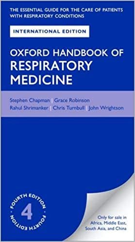 Oxford-Handbook-of-Respiratory-Medicine-4th-South-Asian-Edition-SAE-ktChu