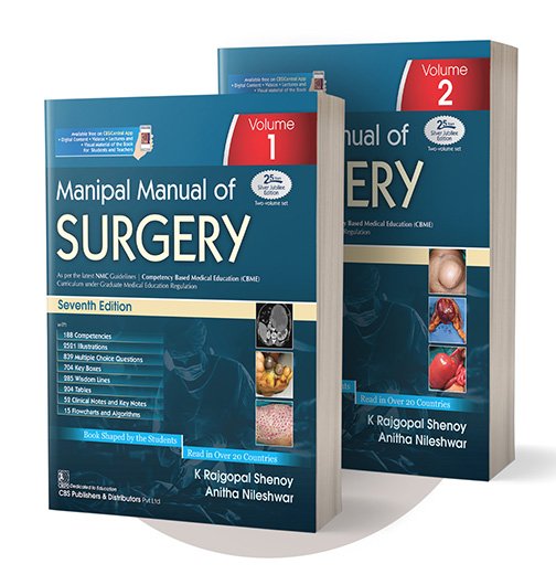 Manipal-Manual-of-Surgery-7th-Edition-2-Volume-Set-RatKc
