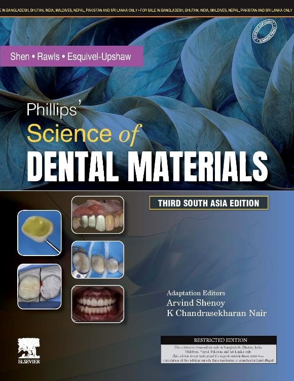 Phillips-Science-of-Dental-Materials-3rd-South-Asia-Edition-0ORQG-image