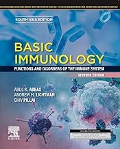 Basic-Immunology-Functions-and-Disorders-of-the-Immune-System-7th-Edition-sucIT