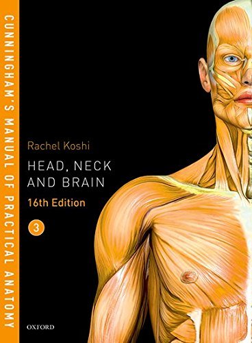 Cunninghams-Manual-of-Practical-Anatomy-16th-Edition-Vol-3-Head-Neck--Brain-WKl5y