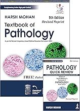 Textbook-of-Pathology-9th-Revised-Reprint-2026-IOvYK