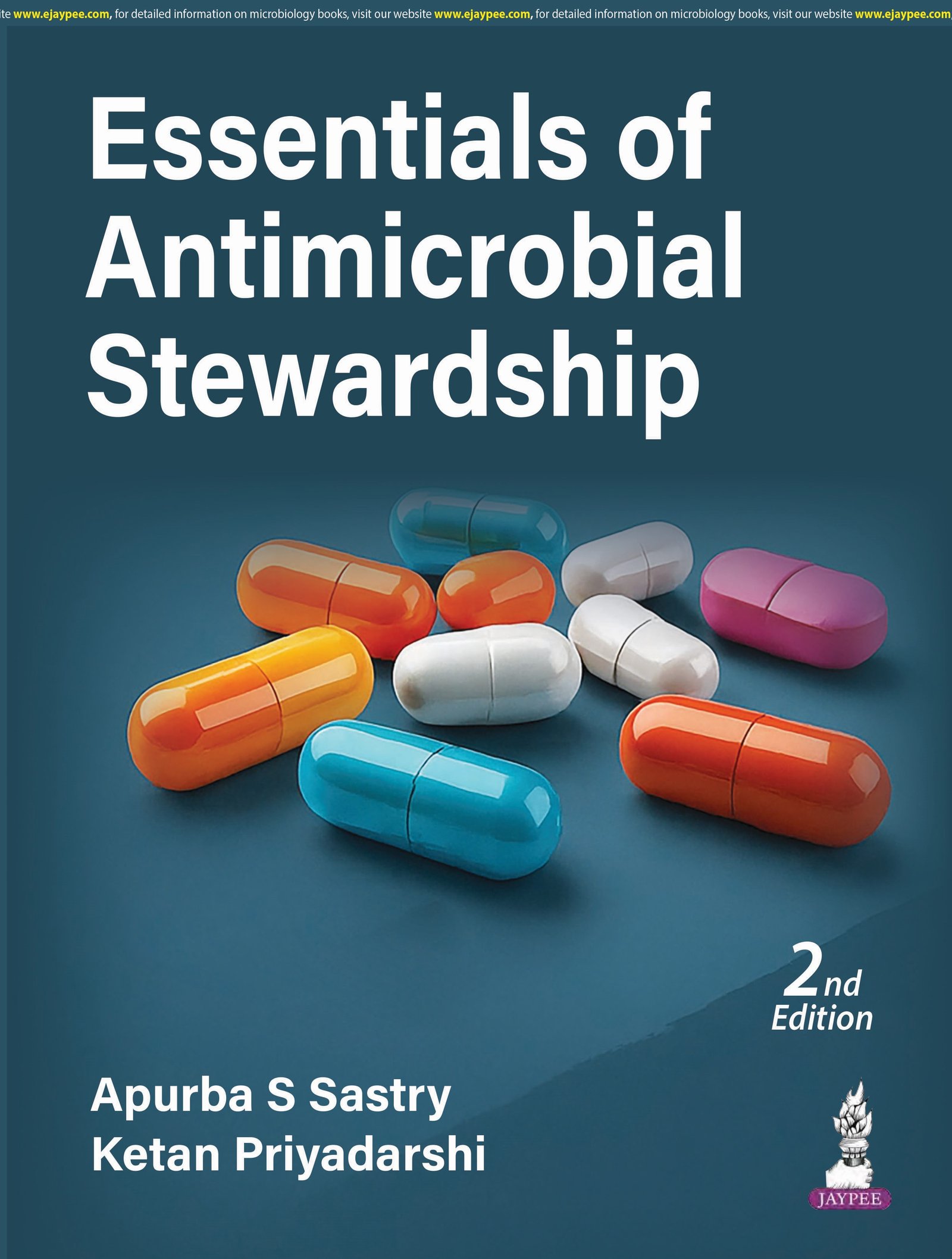 Essentials-of-Antimicrobial-Stewardship-2nd-Edition-7JjvK-image