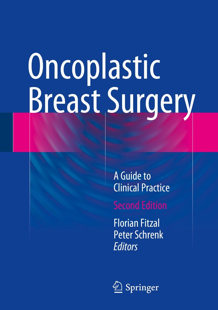 Oncoplastic-Breast-Surgery-A-Guide-to-Clinical-Practice-2nd-Edition-n7jSW