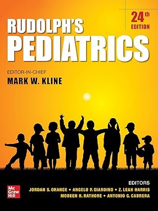 Rudolphs-Pediatrics-24th-Edition-LJuBB