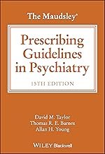 The-Maudsley-Prescribing-Guidelines-in-Psychiatry-15th-Edition-p2xGj