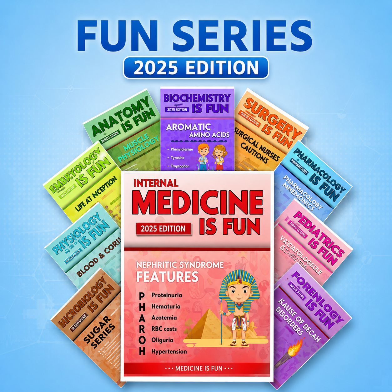 All-Fun-Series-2025-Complete-Set-yJxpZ-image