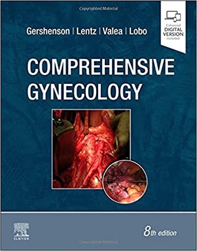 Comprehensive-Gynecology-8th-Edition-6PNLy