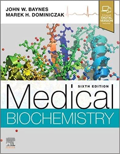 Medical-Biochemistry-6th-Edition-veBzr