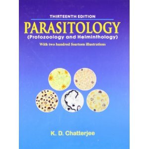 Parasitology-Protozoology-and-Helminthology-13th-Edition-Reprint-2019-gA8cN