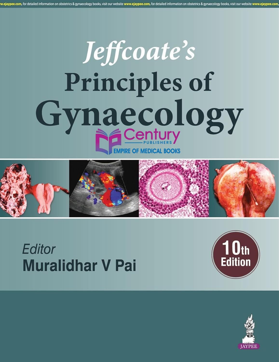 Jeffcoates-Principles-of-Gynaecology-10th-Edition-2026-cFBLZ