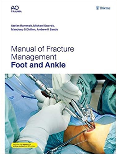 AO-Trauma-Manual-of-Fracture-ManagementFoot-and-Ankle-1st-Edition-mHIH1