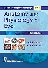 Anatomy-and-Physiology-of-Eye-4th-Edition-99j9r