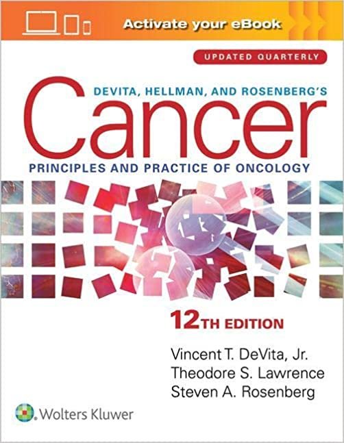 DeVita-Hellman-and-Rosenbergs-Cancer-Principles--Practice-of-Oncology-12th-Edition-kDz4P
