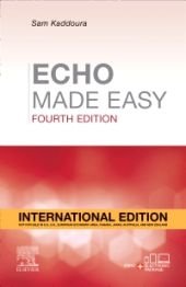 Echo-Made-Easy-4th-IE-By-Sam-Kaddoura-lMuYL-image