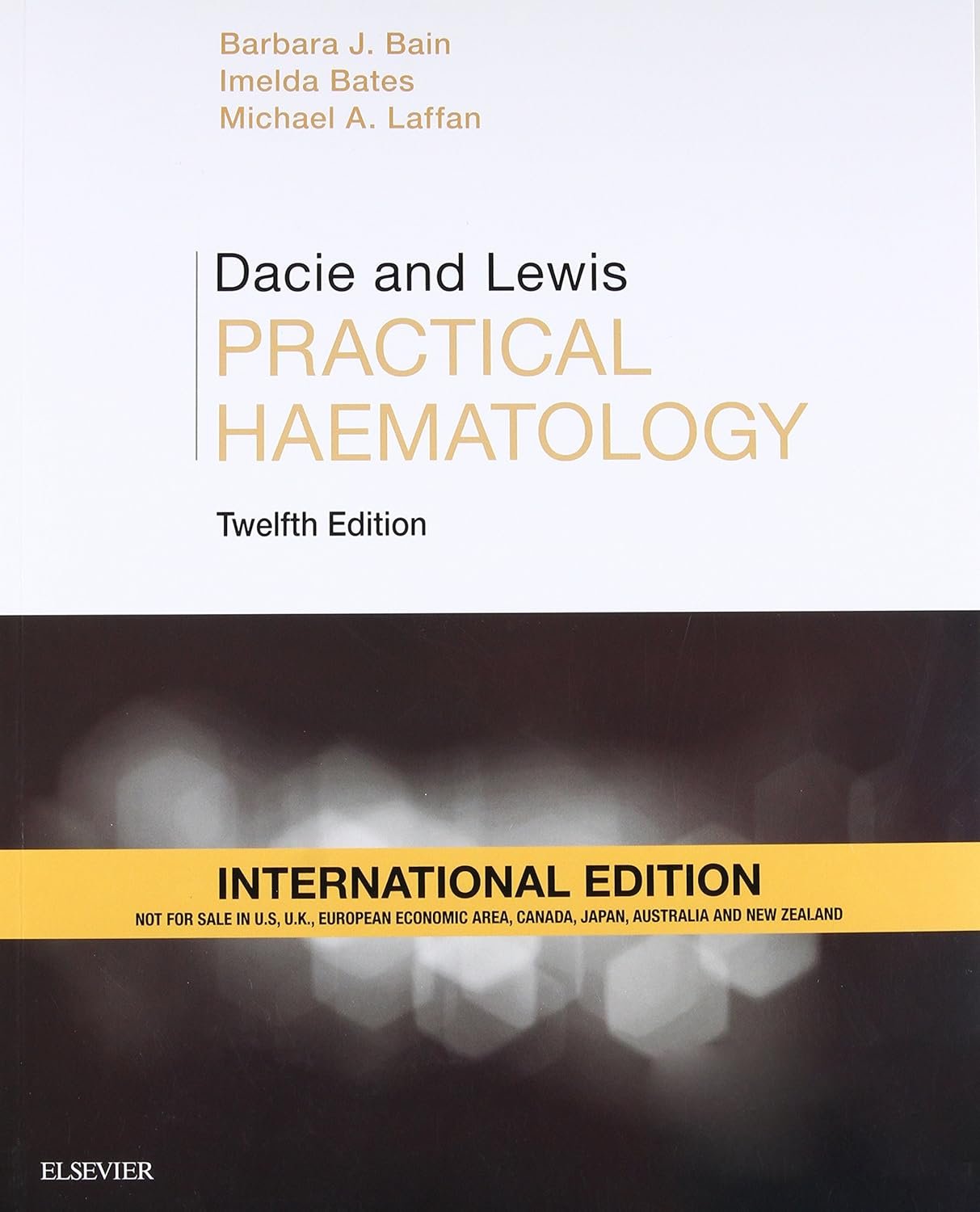 Dacie-and-Lewis-Practical-Haematology-13th-Edition-fdiMm