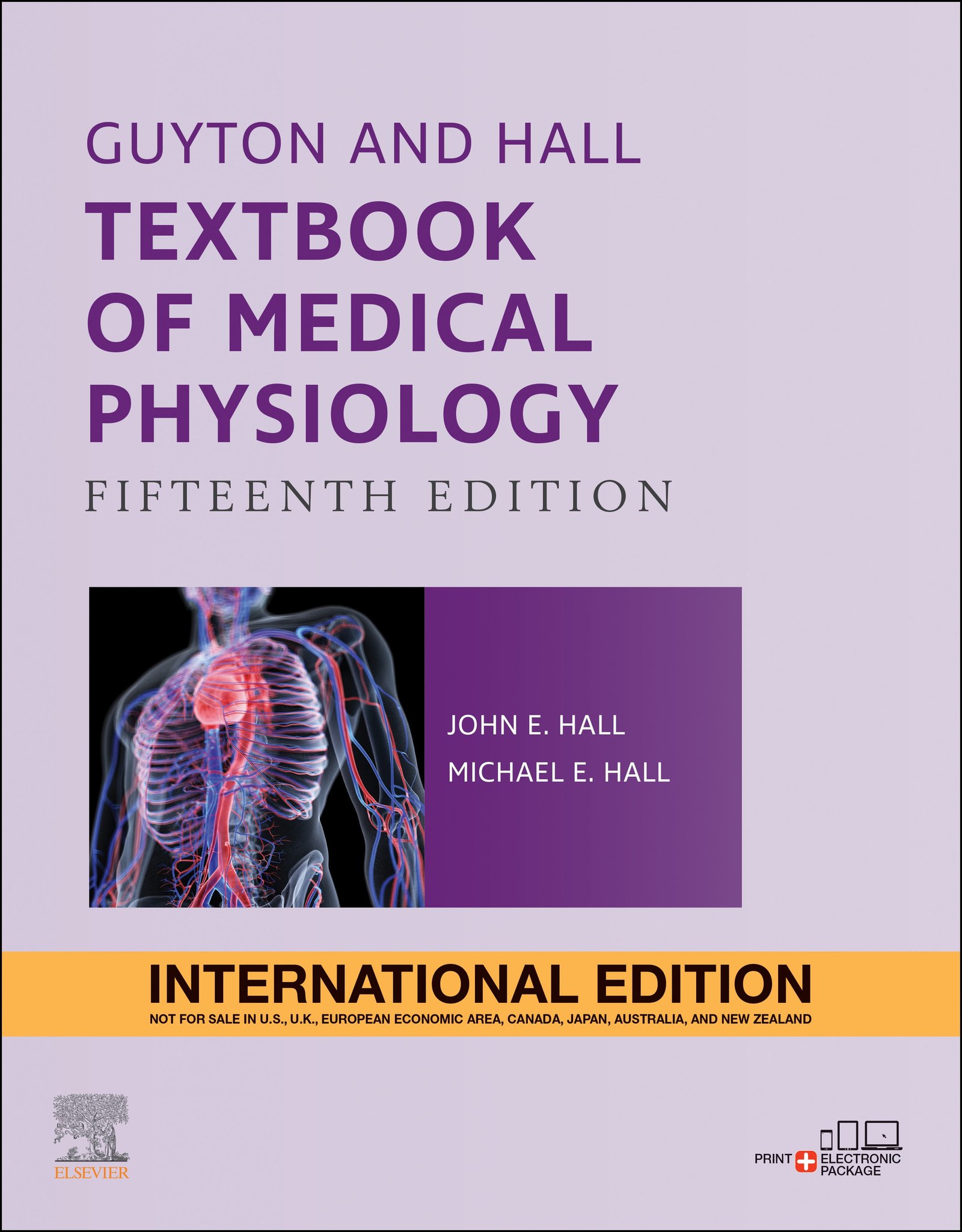 Guyton-and-Hall-Textbook-of-Medical-Physiology-15th-International-Edition-IE-eegyC