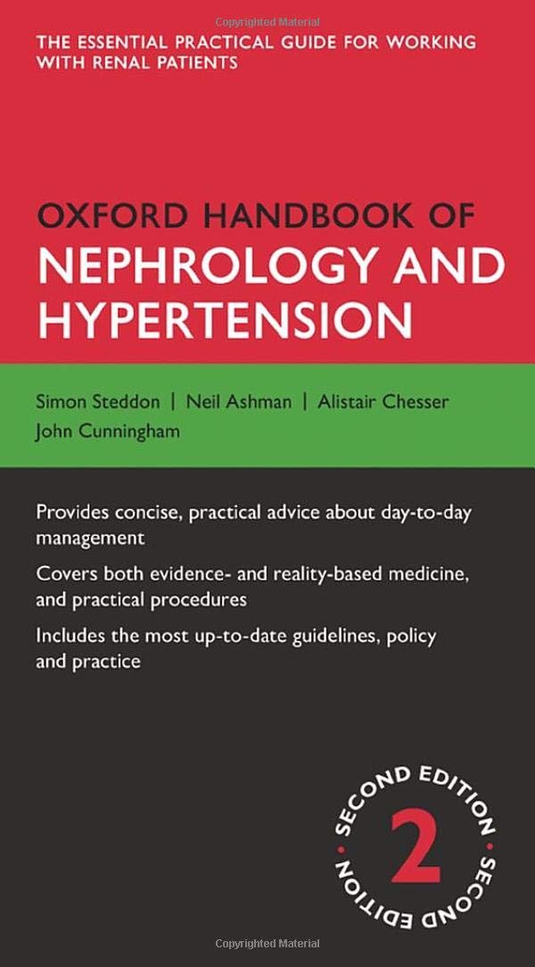 Oxford-Handbook-of-Nephrology-and-Hypertension-2nd-Edition-vHnPz