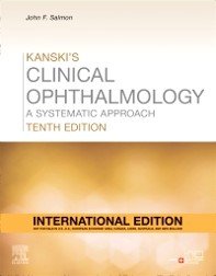 Kanskis-Clinical-Ophthalmology-10th-IE-By-John-F-Salmon-ZnbLB-image