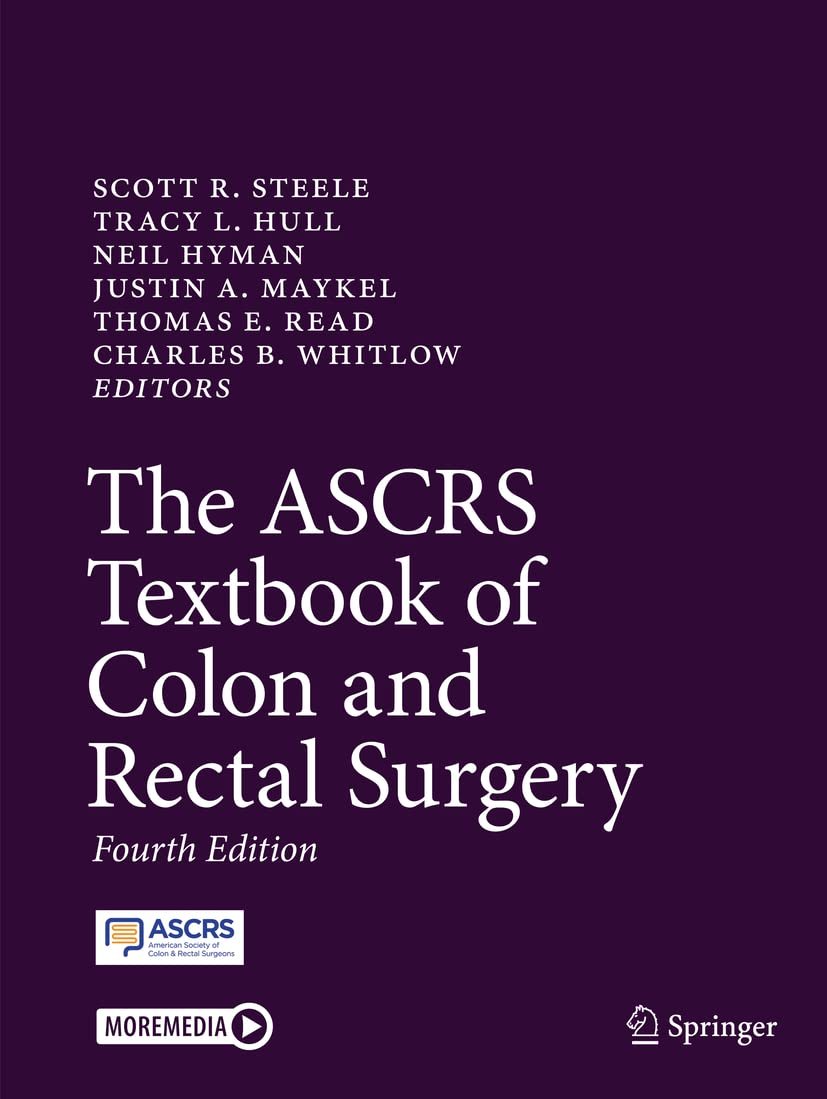 The-ASCRS-Textbook-of-Colon-and-Rectal-Surgery-2-Volume-Set-4th-Edition-ieBST-image