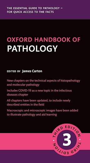Oxford-Handbook-of-Pathology-3rd-Edition-sOrvn-image
