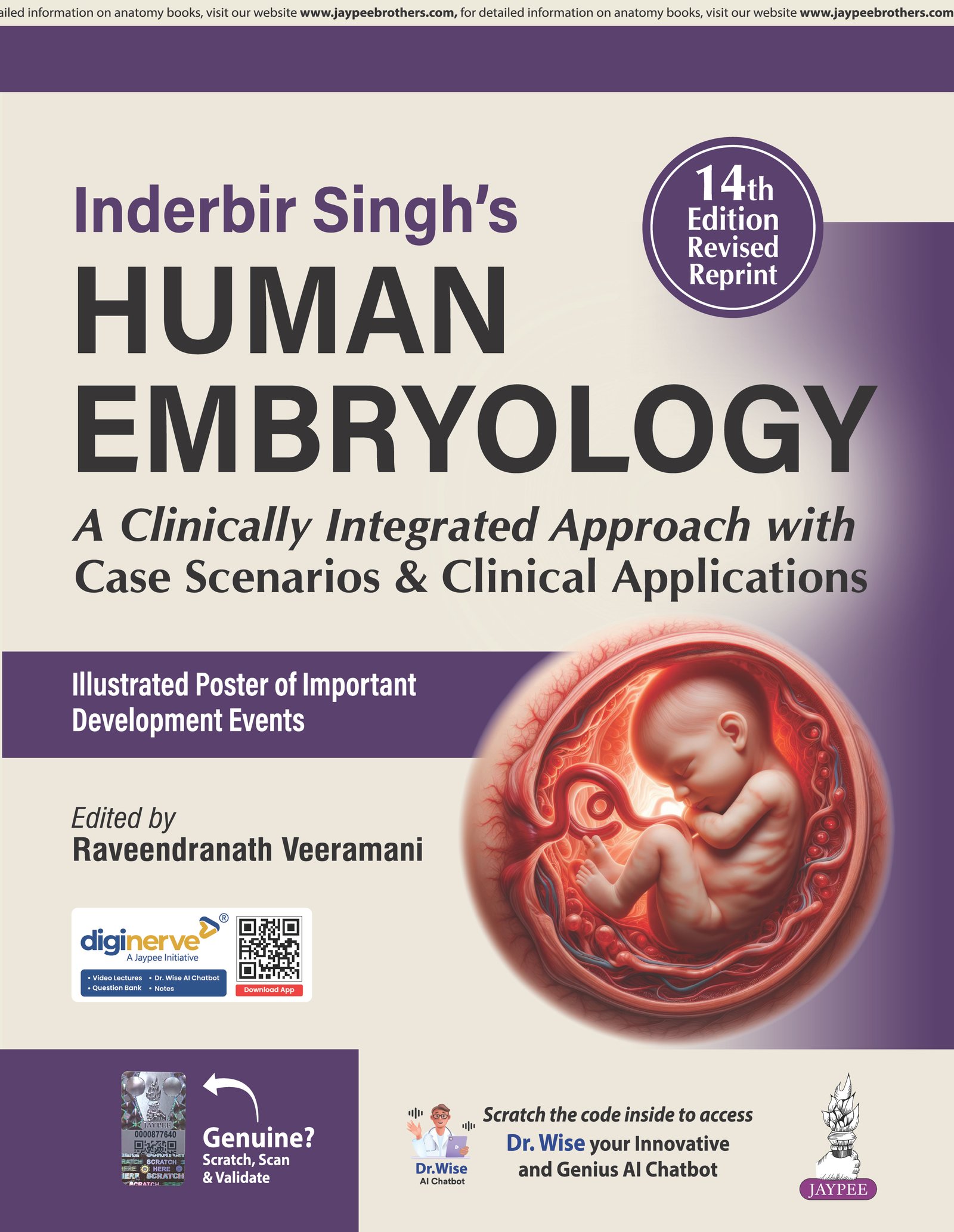 Inderbir-Singhs-Human-Embryology-14th-Edition-Revised-Reprint-jqSJE